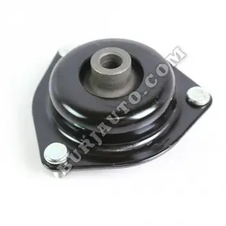 Опора аморт пер NISSAN 5432095F0A