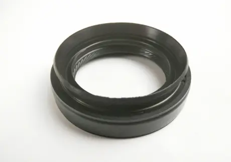 Сальник полуоси SUBARU 806735290