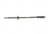 Тормозной шланг AUDI A6 "R" 04-11 1987476293