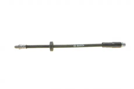Гальмівний шланг AUDI A6 "R" 04-11 BOSCH 1987476293