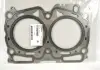 Прокладка ГБЦ (11044AA680) SUBARU