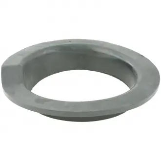 Проставки ЗАДНЬОЇ пружини верхніх FEBEST NSI-Y60UPR