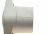 Опора амортизатора резинометаллических FAG 814 0156 10 (фото 3)