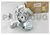 Ролик ремня TOYOTA 1662030010 (фото 1)
