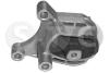 Опора двигателя задняя Ford KA 1.3 T404216