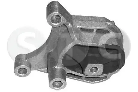 Опора двигуна задня Ford KA 1.3 STC T404216