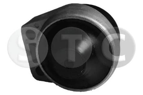 Опора двигуна FORD MONDEO III STC T404910