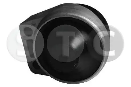 Опора двигателя FORD MONDEO III STC T404910