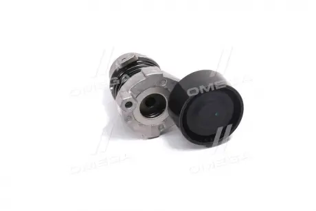 Ролик модуля натяжителя ремня SKF VKM 36138
