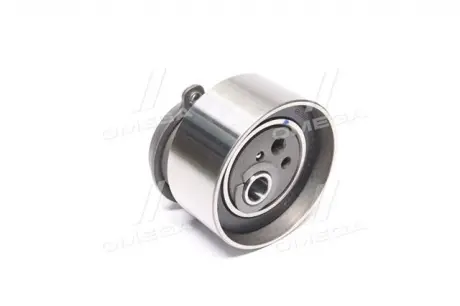 Ролик модуля натяжителя ремня SKF VKM 74006 (фото 1)