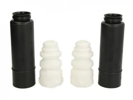 Защитный комплект амортизатора SACHS 900 322