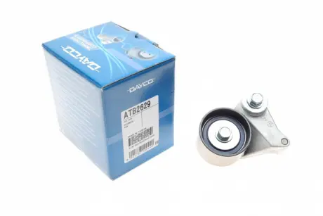 Ролик модуля натяжителя ремня DAYCO ATB2629