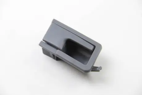 Ручка перед внутр T4 91-03 Пр. BSG BSG 90-922-021