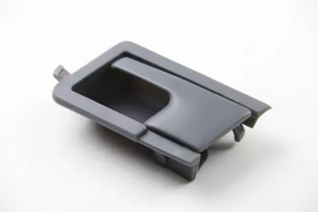 Ручка перед внутр T4 91-03 Л. BSG BSG 90-922-020