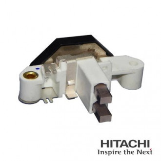 Регулятор напруги генератора HITACHI 2500552