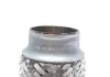 Гофротруба выхлопной системы Fischer Automotive One (FA1) 348-230 (фото 6)