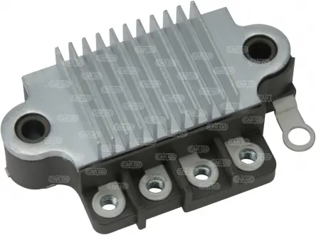 Регулятор напруги генератора CARGO 333809