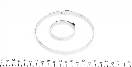 ШРУС зі змазки в комплекті FAG 771 0065 30