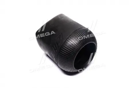 Фото 1 - пневморессора панчіх RIDER RD 7882 Пневморессора панчіх RIDER RD 7882 (фото 1)