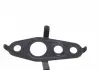 Прокладка двигателя металлическая Fischer Automotive One (FA1) 477-502 (фото 2)