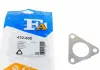 Прокладка двигуна металева Fischer Automotive One (FA1) 422-508 (фото 1)