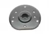 Верхняя опора амортизатора SKF VKDA 35430 T (фото 3)