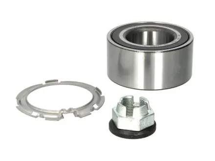 Подшипник шариковый d> 30 SNR NTN R155.116