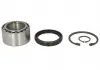 Подшипник шариковый d&gt; 30 SKF VKBA 3969 (фото 2)