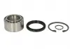 Подшипник шариковый d&gt; 30 SKF VKBA 3969 (фото 3)