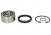 Подшипник шариковый d&gt; 30 SKF VKBA 3969 (фото 4)