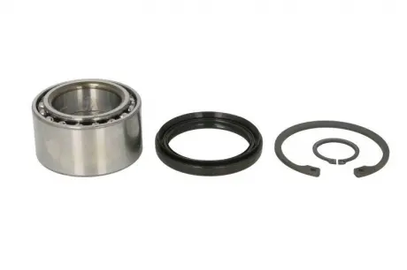 Подшипник шариковый d> 30 SKF VKBA 3969
