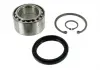 Подшипник шариковый d&gt; 30 SKF VKBA 3969 (фото 5)
