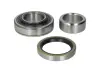 Подшипник шариковый d&gt; 30 SKF VKBA 1971 (фото 2)