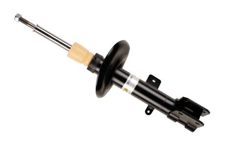 Амортизатор газомасляные BILSTEIN 22-232908