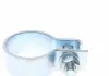 Хомут глушника MB (d=45.5mm) Fischer Automotive One (FA1) 941-945 (фото 1)