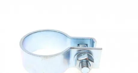 Хомут глушника MB (d=45.5mm) Fischer Automotive One (FA1) 941-945