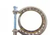 Хомут глушника Fischer Automotive One (FA1) 936-870 (фото 4)