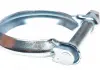 Хомут глушника Fischer Automotive One (FA1) 934-962 (фото 2)