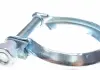 Хомут глушника Fischer Automotive One (FA1) 934-962 (фото 3)