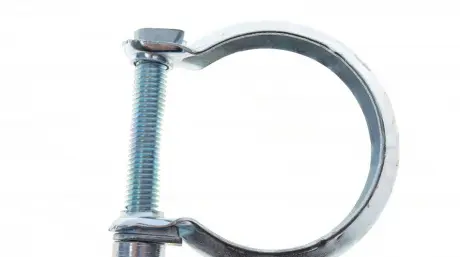 Хомут глушника Fischer Automotive One (FA1) 934-962