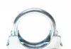 Хомут-зажим металлический Fischer Automotive One (FA1) 922-954 (фото 1)