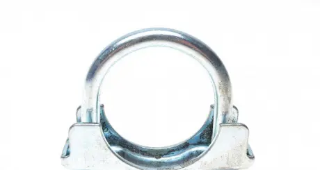 Хомут-зажим металлический Fischer Automotive One (FA1) 922-954