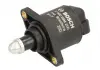 Регулятор холостого хода BOSCH F00099M200 (фото 1)