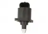 Регулятор холостого хода BOSCH F00099M200 (фото 2)