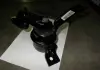 Подушка двигателя правая Aftermarket 1016003008 (фото 1)