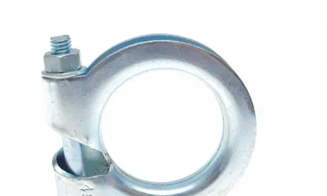 Хомут глушника Fischer Automotive One (FA1) 961-945