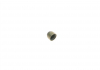 Сальник клапана резиновый ELRING 846.820 (фото 2)