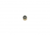Сальник клапана резиновый ELRING 846.820 (фото 4)