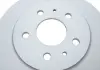 Тормозной барабан BOSCH 0986477219 (фото 6)