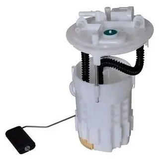 Паливний насос в зборі MAGNETI MARELLI MAM00054M